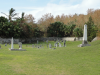 Military Graveyard